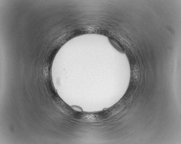 X0000114680611200912021116