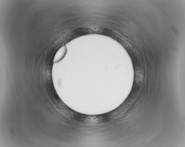 X0000114680613200912021116