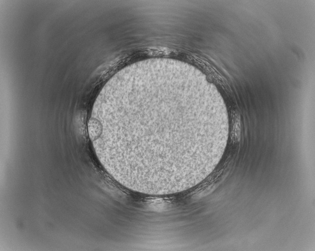 X0000114680616200912021116