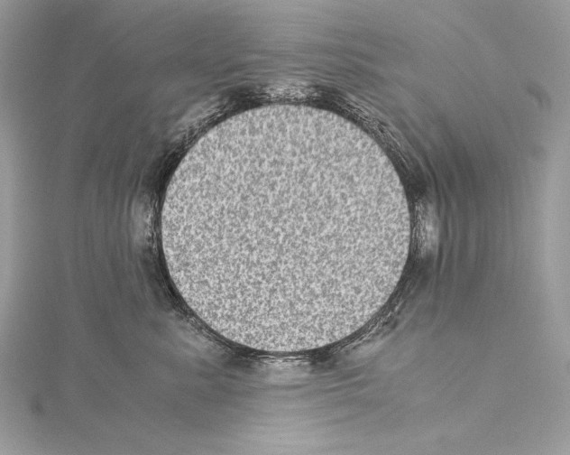 X0000114680619200912021116