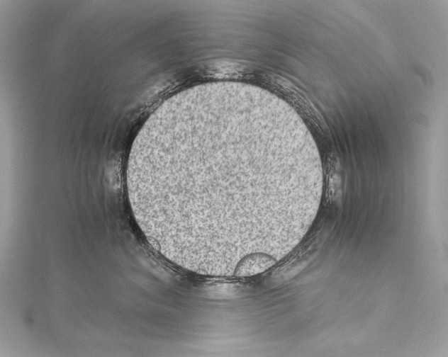 X0000114680620200912021116
