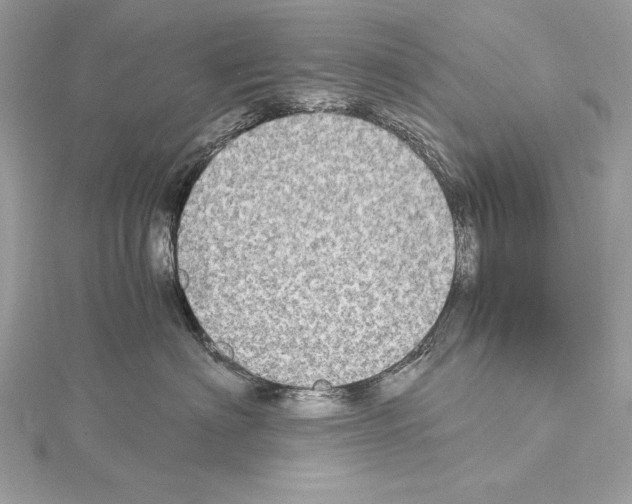X0000114680622200912021116