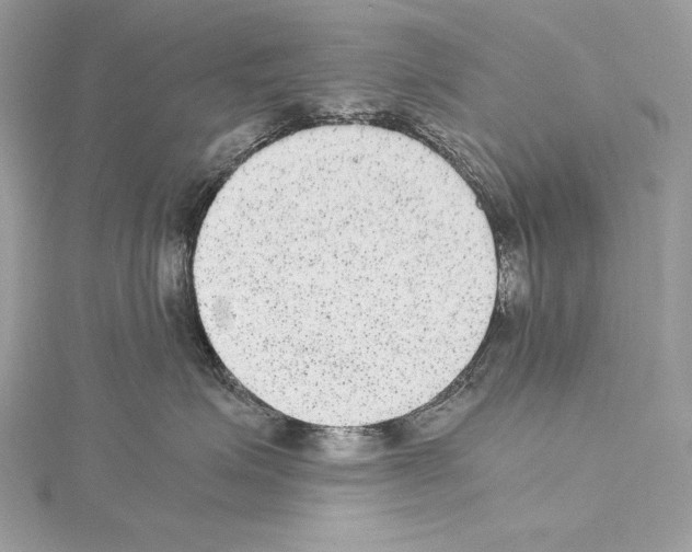 X0000114680623200912021116