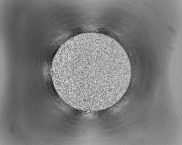 X0000114680624200912021116