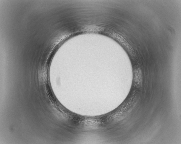 X0000114680632200912021116