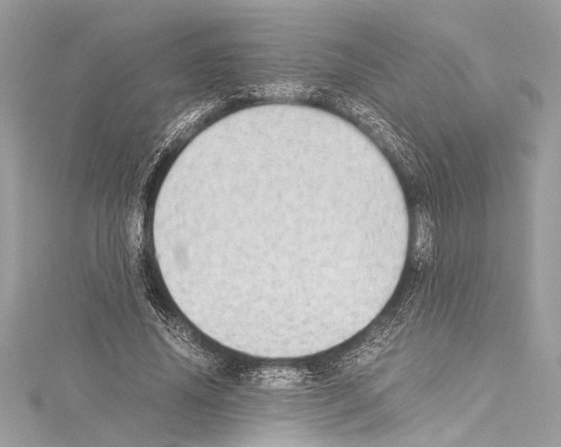 X0000114680636200912021116