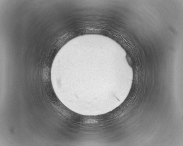 X0000114680649200912021116