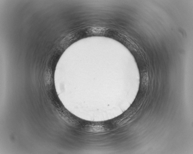 X0000114680651200912021116