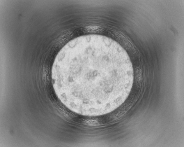 X0000114680653200912021116