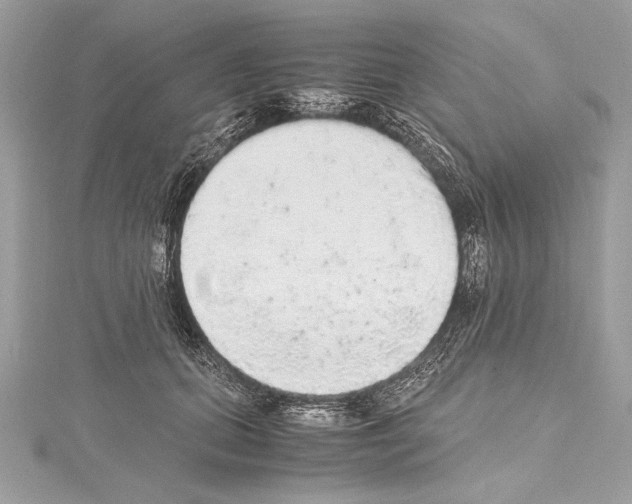 X0000114680655200912021116