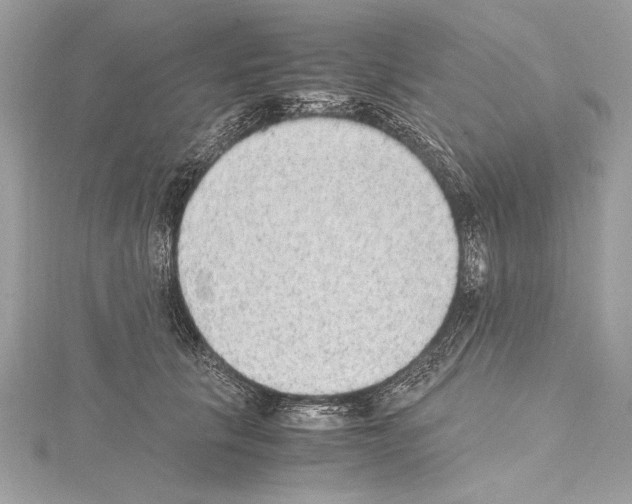 X0000114680657200912021116