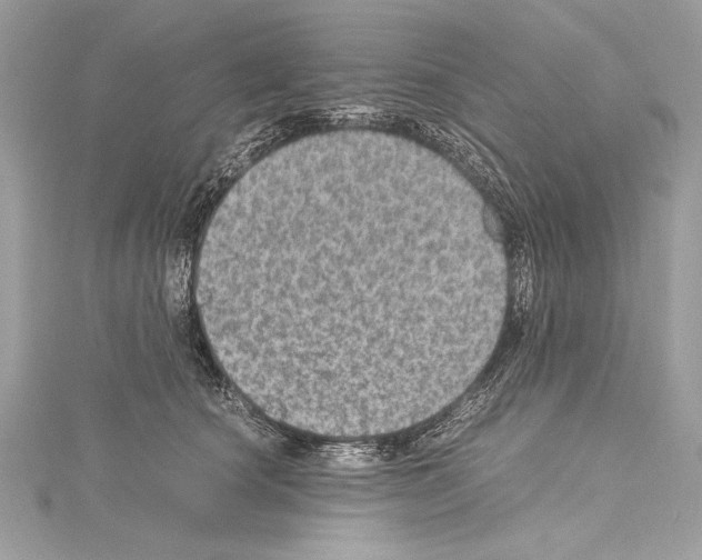 X0000114680660200912021116