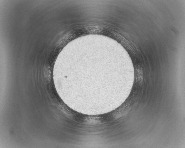 X0000114680664200912021116