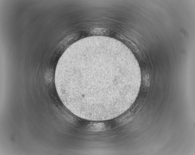X0000114680665200912021116