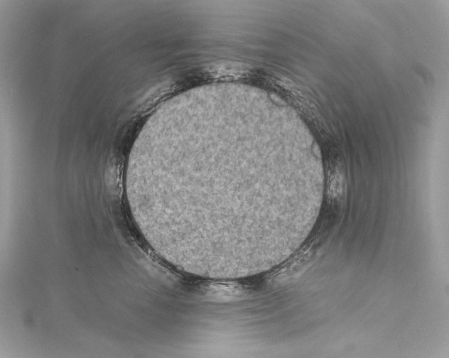 X0000114680666200912021116