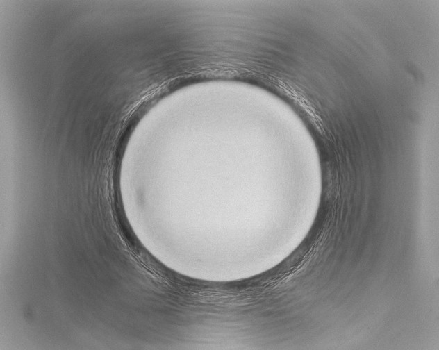X0000114680681200912021115