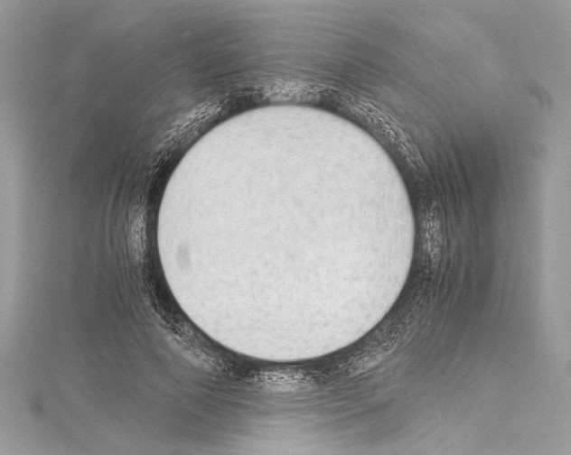 X0000114680690200912021115