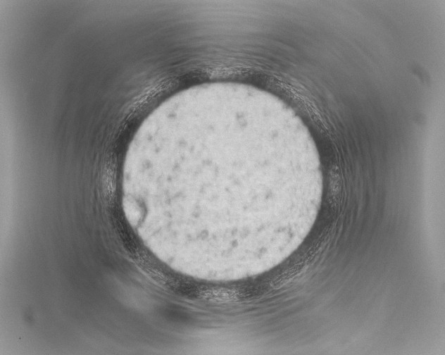 X0000114680691200912021115