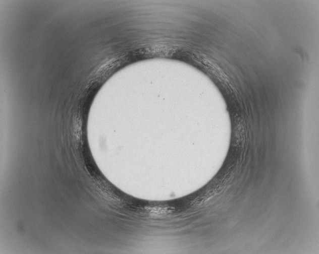 X0000114680693200912021115