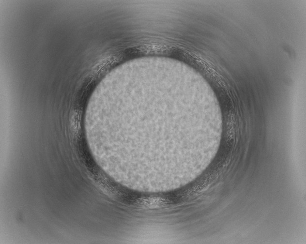 X0000114680695200912021115