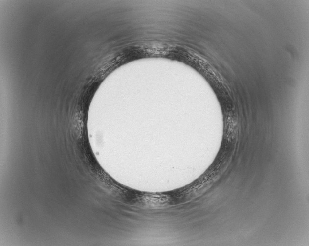 X0000114680707200912021115