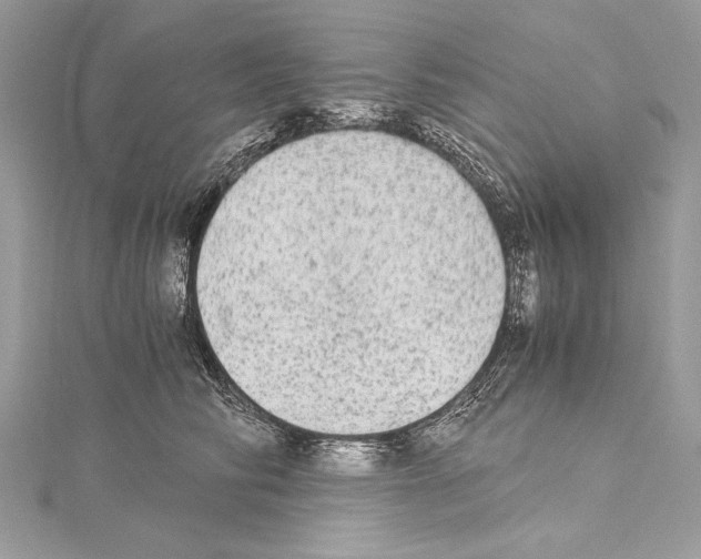 X0000114680710200912021115