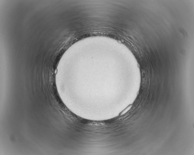 X0000114680712200912021115