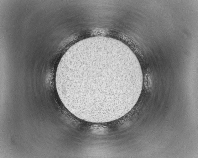 X0000114680714200912021115