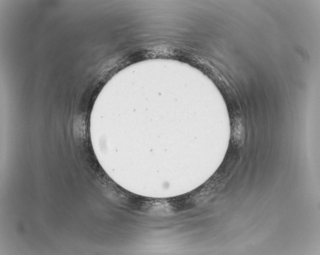 X0000114680715200912021115