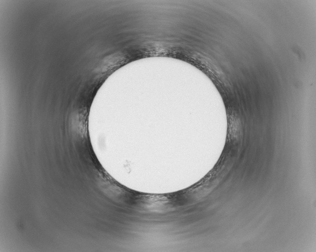X0000114680719200912021115