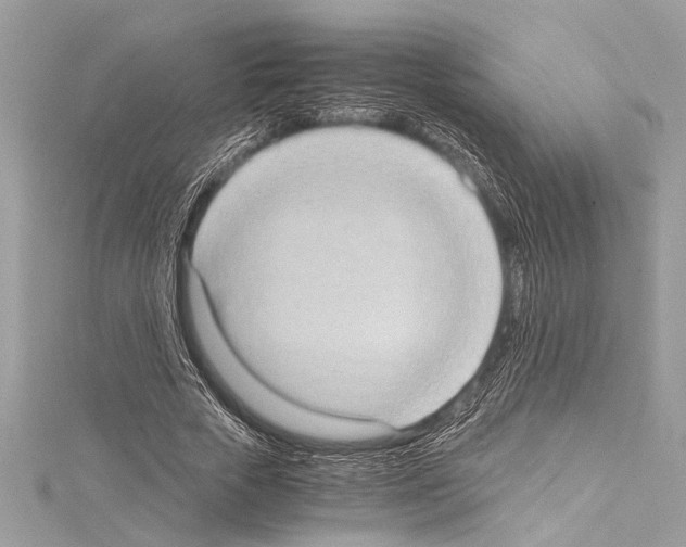 X0000114680729200912021114