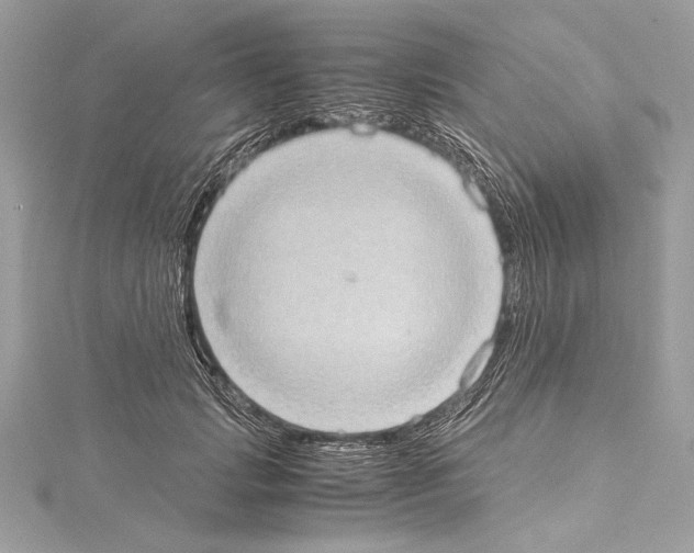 X0000114680749200912021114