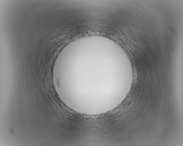 X0000114680769200912021114