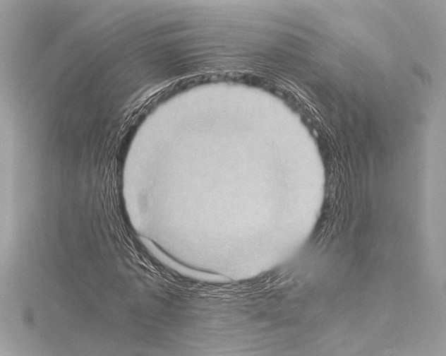X0000114680773200912021114