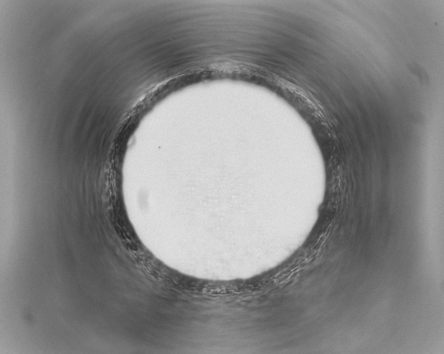 X0000114680776200912021114