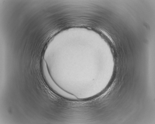 X0000114680777200912021114