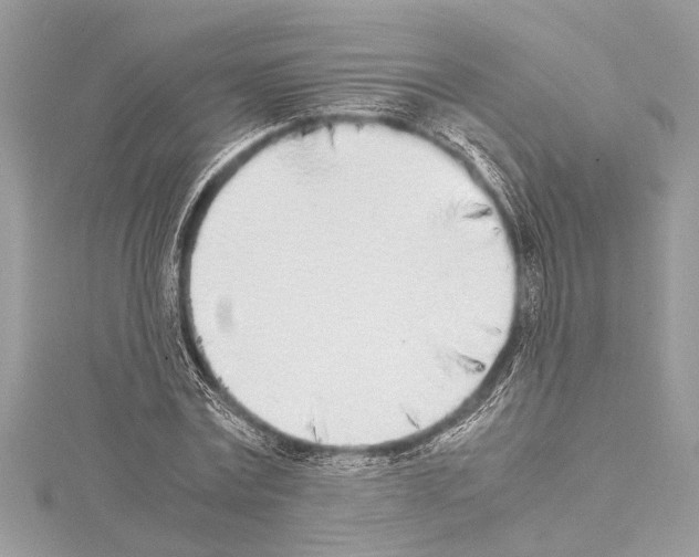 X0000114680779200912021114