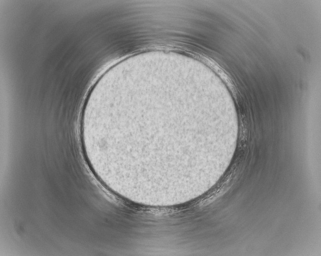 X0000114680803200912021114