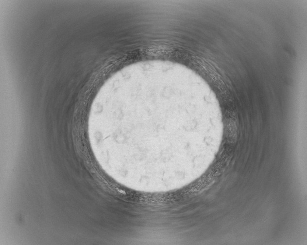 X0000114680817200912021113