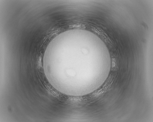 X0000114680820200912021113