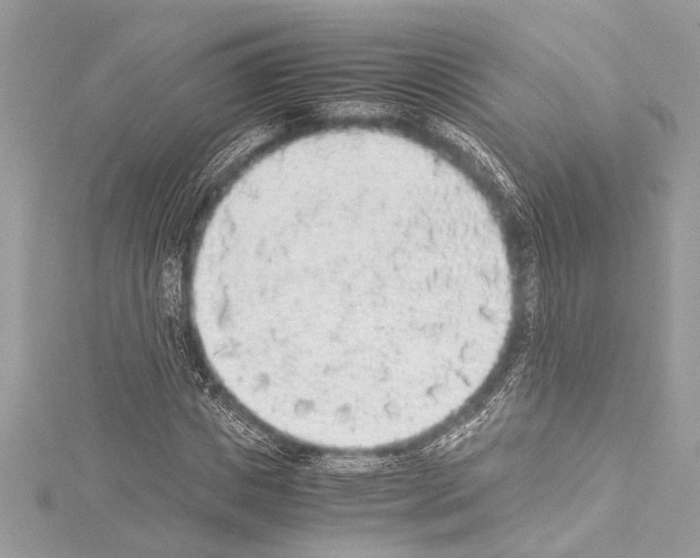 X0000114680825200912021113