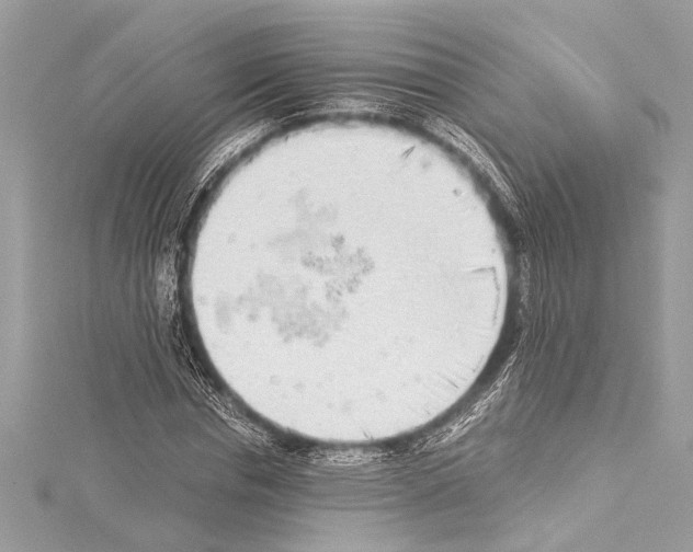 X0000114680826200912021113