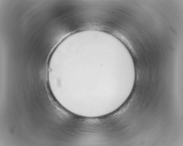 X0000114680844200912021113