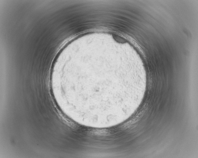 X0000114680845200912021113