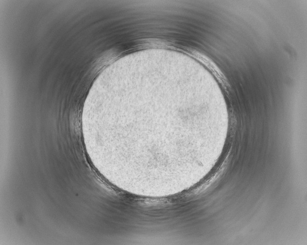 X0000114680857200912021113