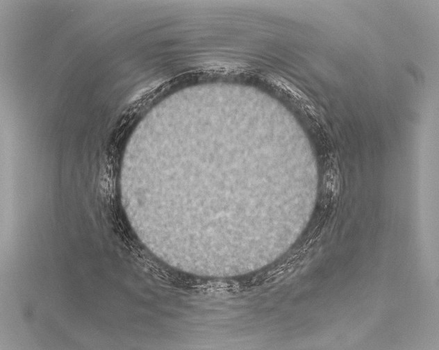 X0000114680869200912021113