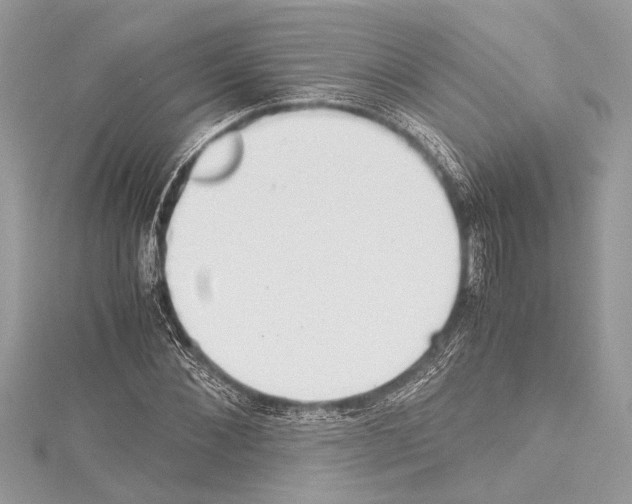 X0000114680876200912021112