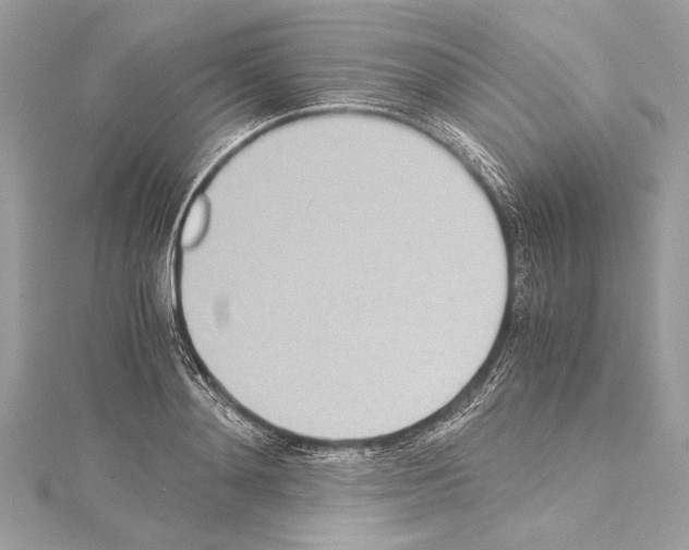 X0000114680892200912021112