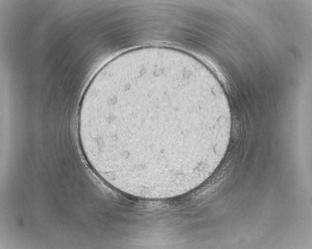 X0000114680903200912021112