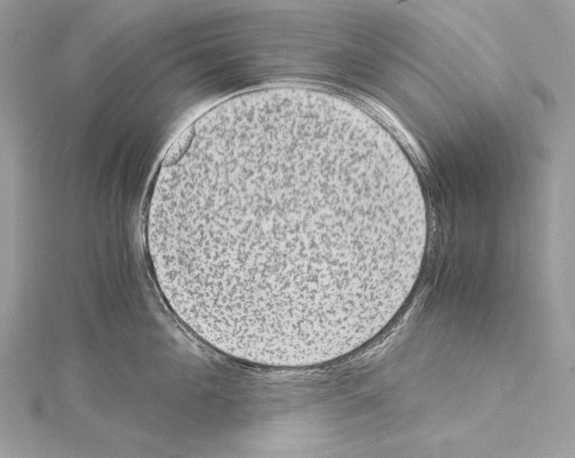 X0000114680908200912021112